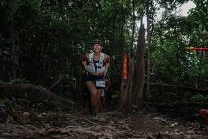 BIB: 
                            <button type="button" onclick="openModal(25809834)" class="btn btn-primary btn-sm float-right btn-popup" data-toggle="modal" data-target=".modal-high-quality">
                        <i class="fas fa-shopping-cart"></i> Add to Cart
                    </button>
                                            <button type="button" onclick="isThisMe(25809834, true)" class="btn btn-success btn-sm float-right btn-popup btn-isme hidden" data-toggle="tooltip" data-placement="bottom" title="นี่คือรูปของคุณใช่ไหม คลิกที่นี่เพื่อเอาเข้าอัลบั้ม">
                        <i class="fas fa-plus"></i> Add to album
                    </button>
                    <button type="button" onclick="isThisMe(25809834, false)" class="btn btn-warning btn-sm float-right btn-popup btn-isnotme hidden">
                        <i class="fas fa-ban"></i> Remove from album
                    </button>